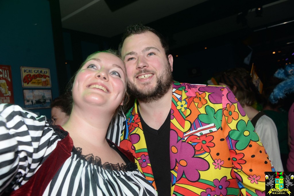 ../Images/H2O feest, onder water 142.jpg